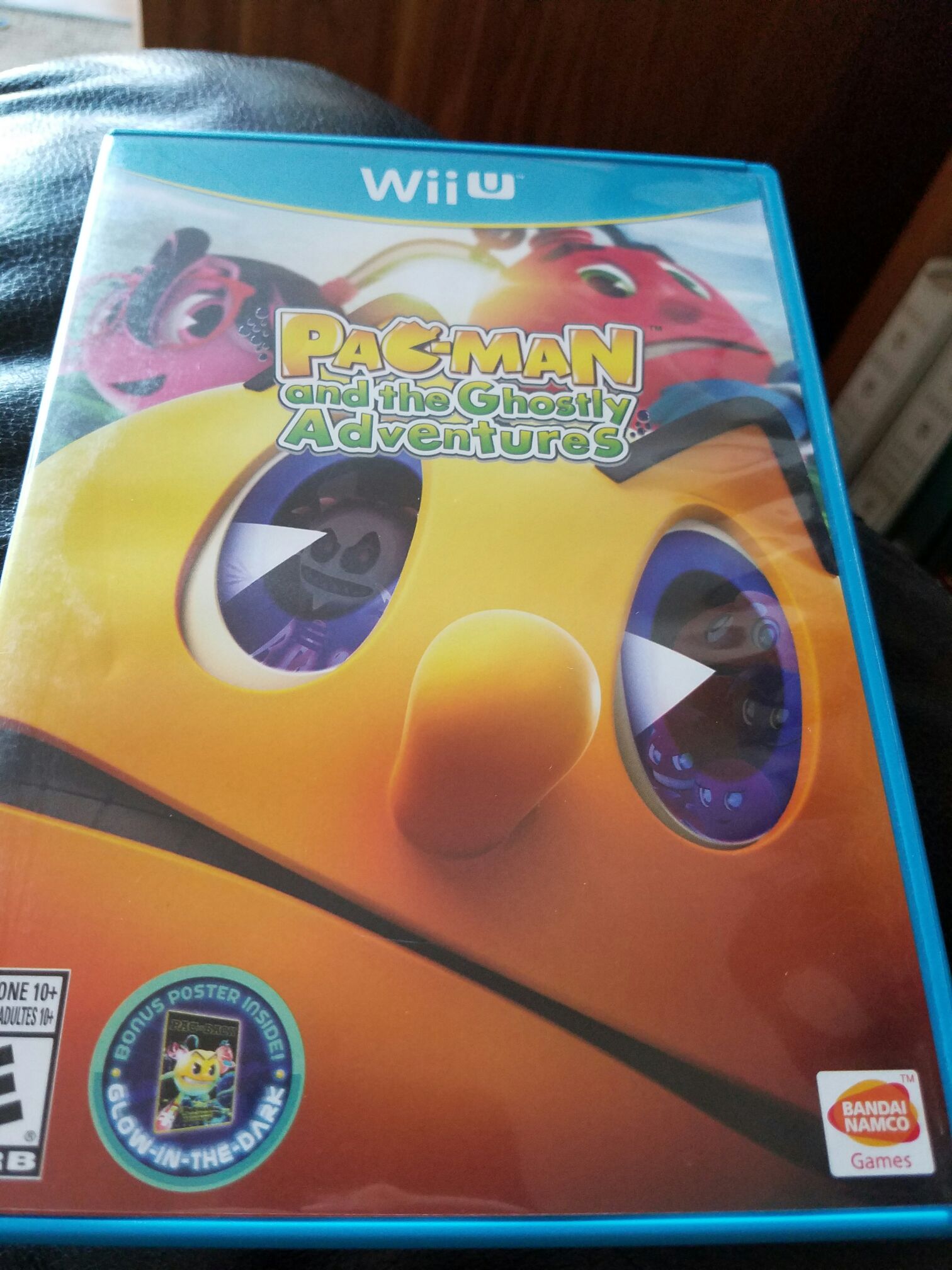 Build-A-Bear Workshop