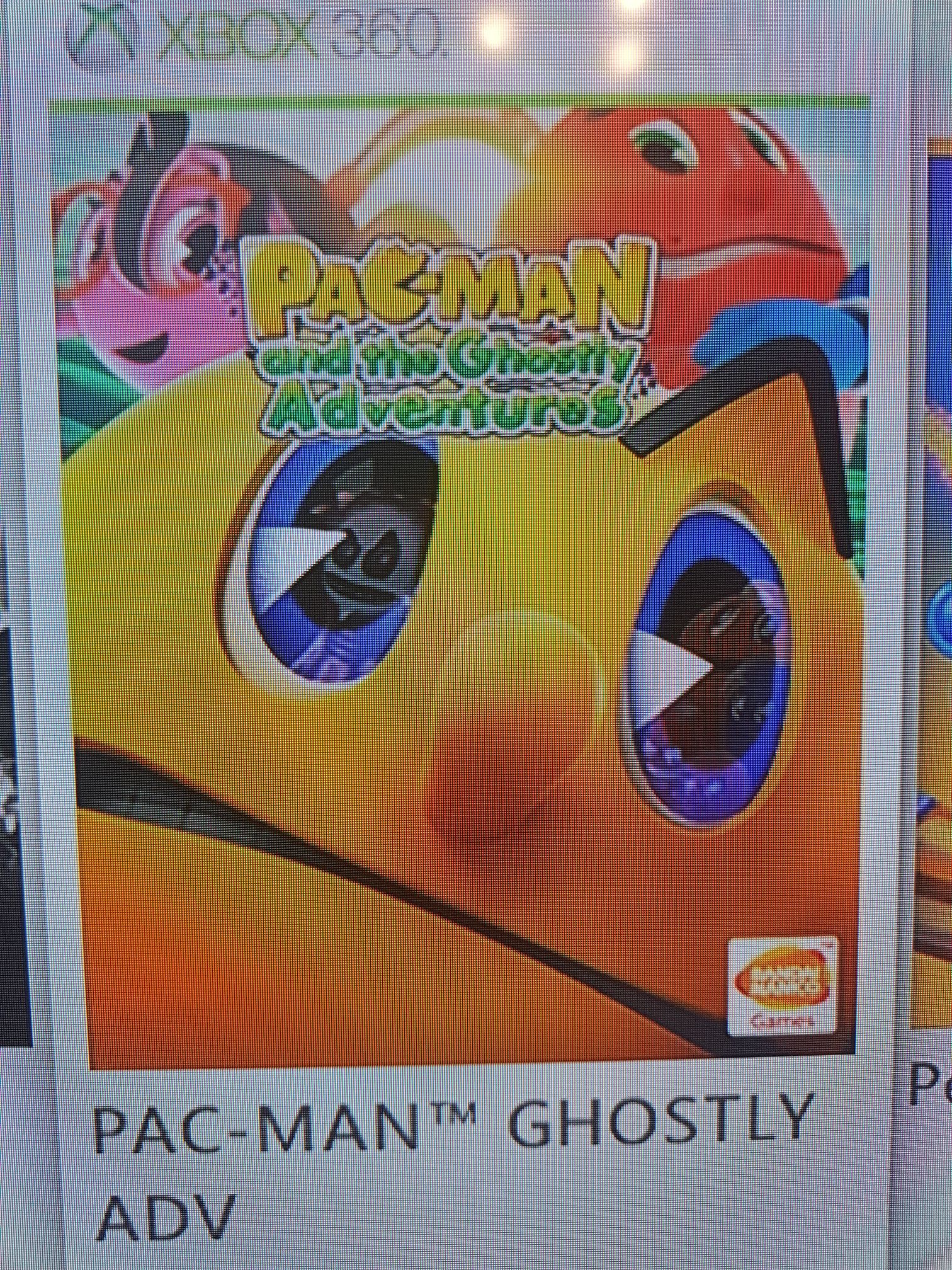 Prison Architect (Digital)