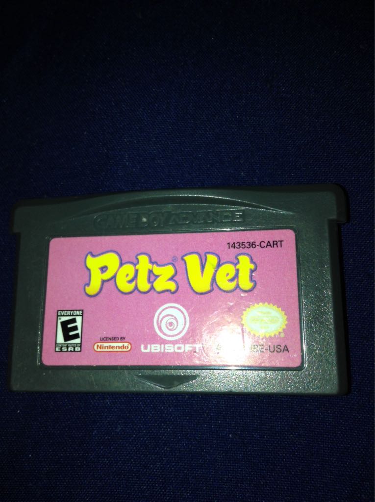 Simcity Collectors Edition