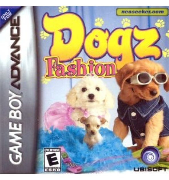 Deadly Premonition Director’s Cut