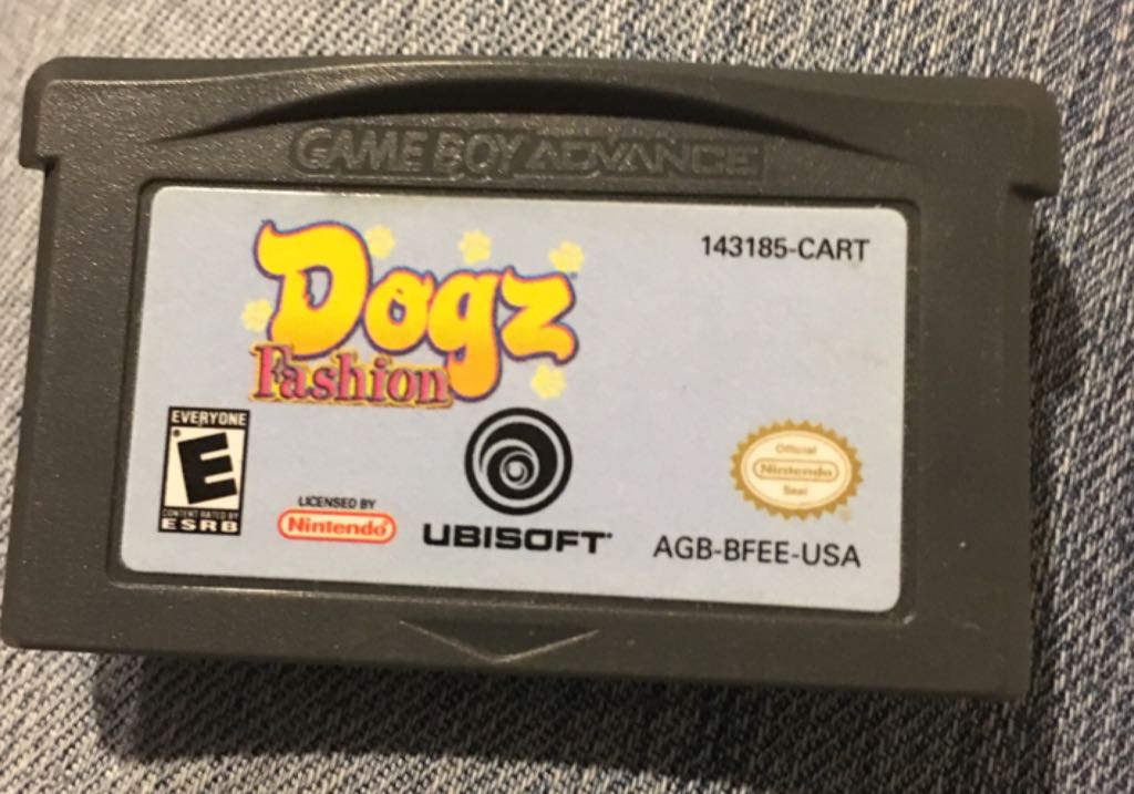 Megaman Battle Network 5: Double Team DS