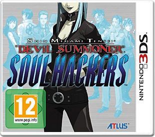 DuckTales: Remastered