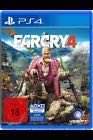 Far Cry 4