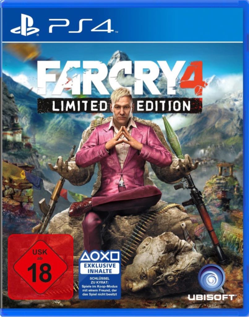 Phantasy Star Portable 2 Infinity