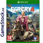 Far Cry 4
