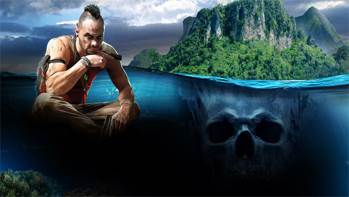 Ultra Street Fighter IV