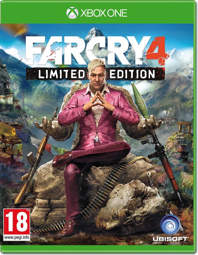 Civilitation Revolution