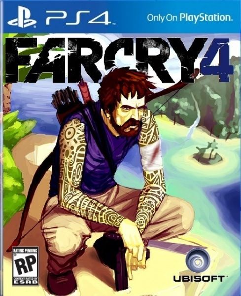 FARM LIFE DS -Nintendo DS/DSI XL/ S TOP ZUSTAND!