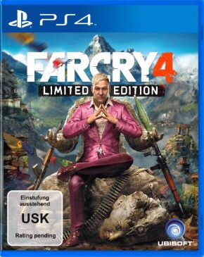 Gran Turismo 4 Prologue