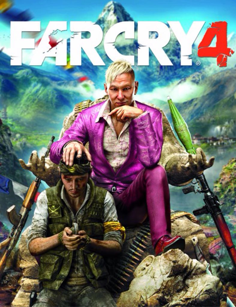 Teenage Mutant Ninja Turtles 2 The Arcade Game