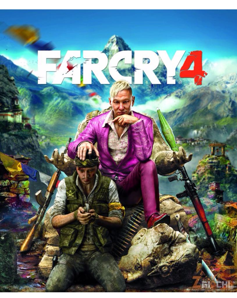 Need For Speed Shift Limited Edition