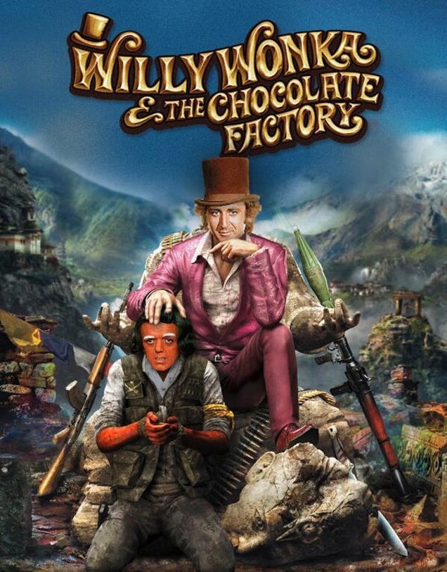 Far Cry 4 - Sony PlayStation 4 (PS4) (Ubisoft - 2) video game collectible - Main Image 2