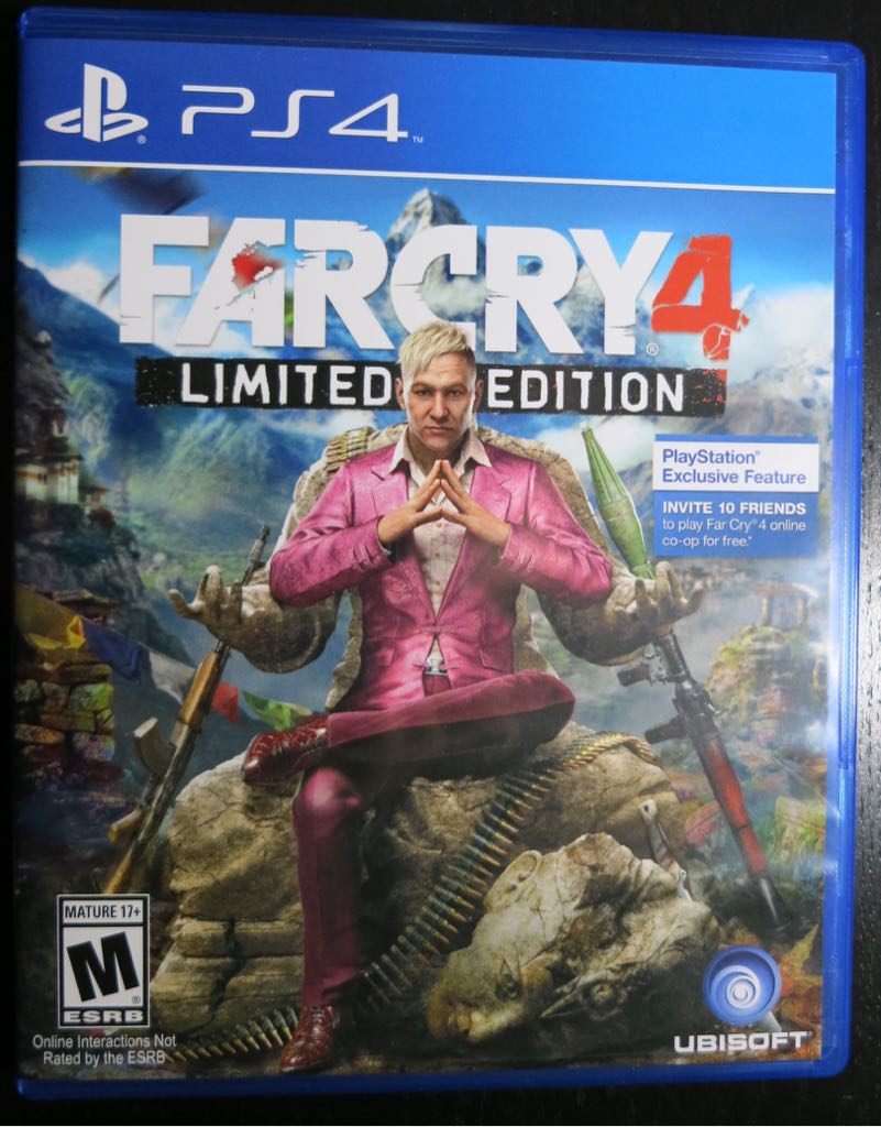 The Legend Of Heroes Evolution