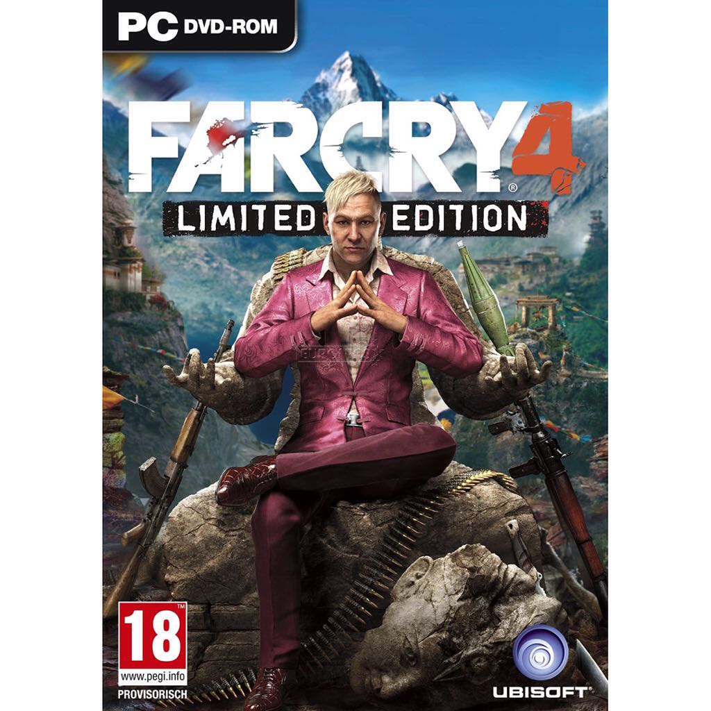 The Amazing Spider-man Game PS3