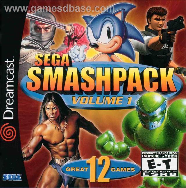 Sony PlayStation Vita / PS Vita - Madden NFL 13 Bundle Black Handheld...