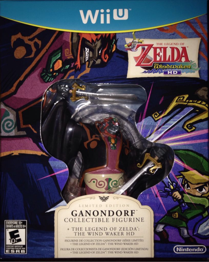 Ty The Tasmanian Tiger 3: Night Of The Quinkan