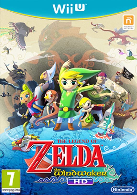 Men In Black: The Game