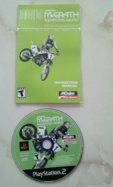 Batman Arkham Twin Pack