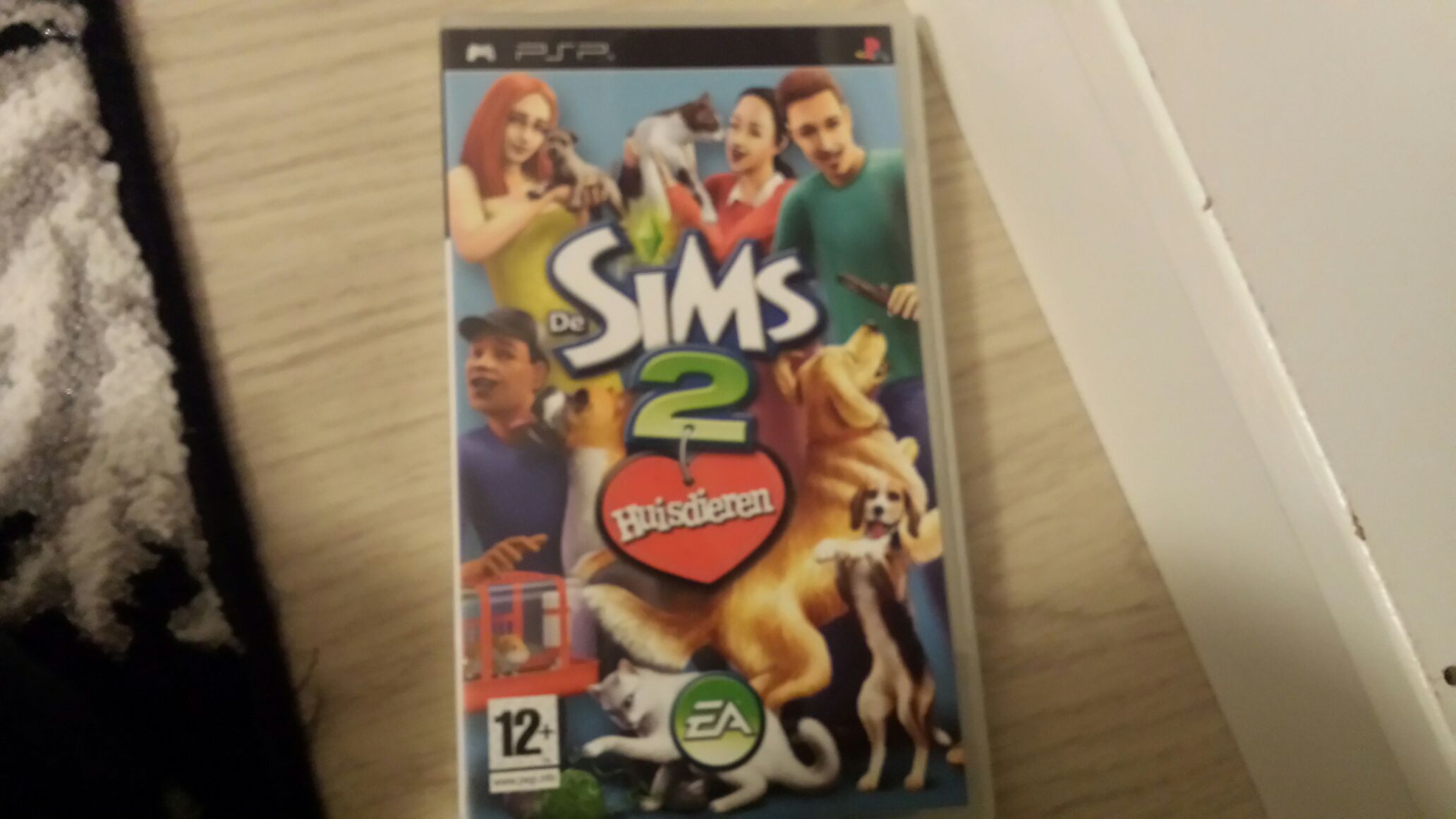 Turok Dinosaur Hunter