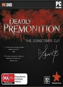 Elgato Game Capture HD