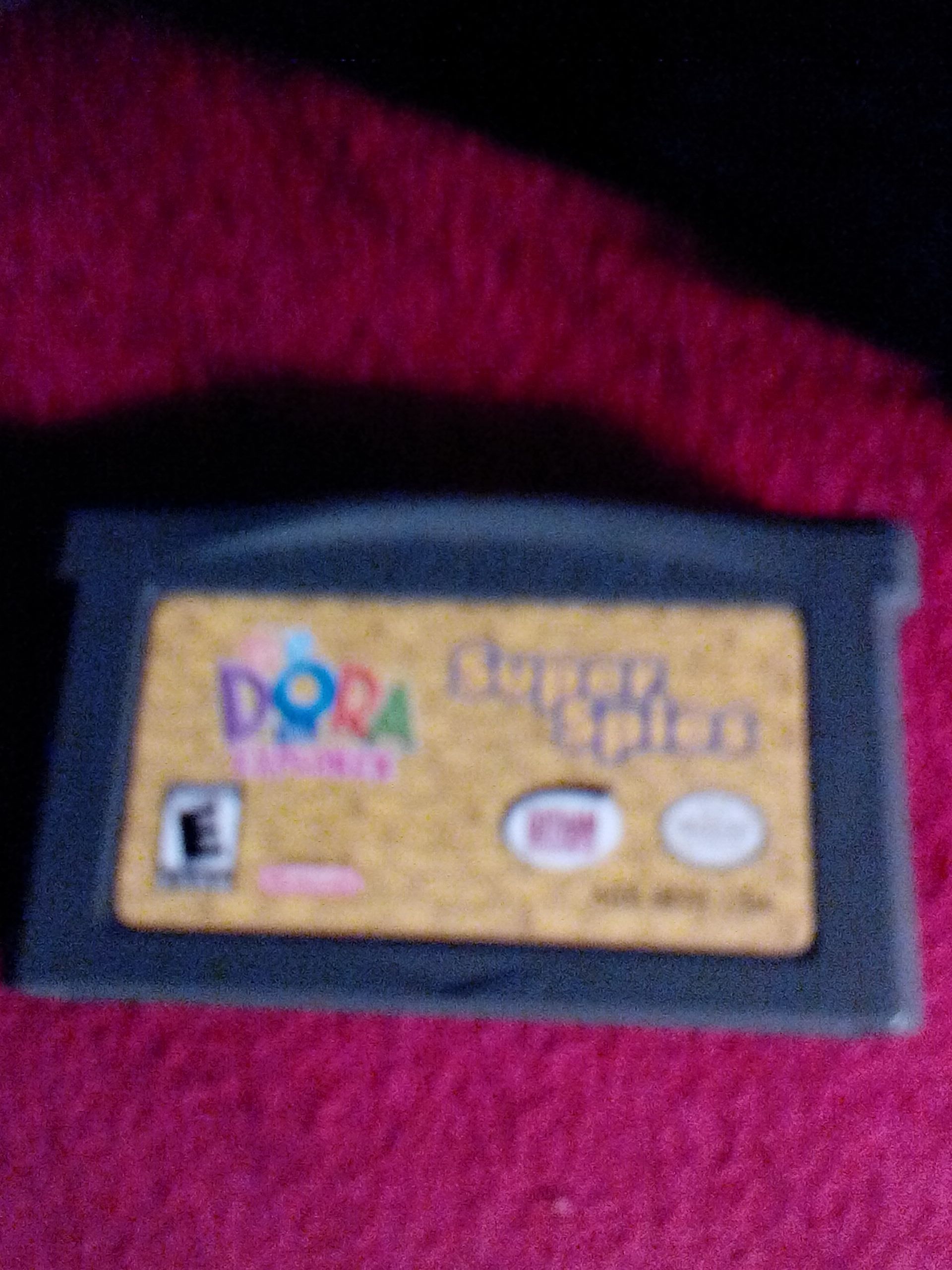 Soldier Of Fortune 2 Gold Edition