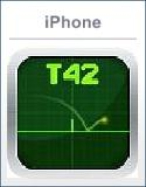 1 Aquapazza Aquaplus Dream Match