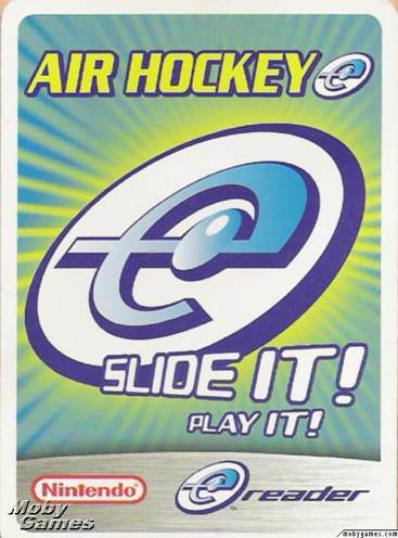 Project Zero 2: Wii Edition