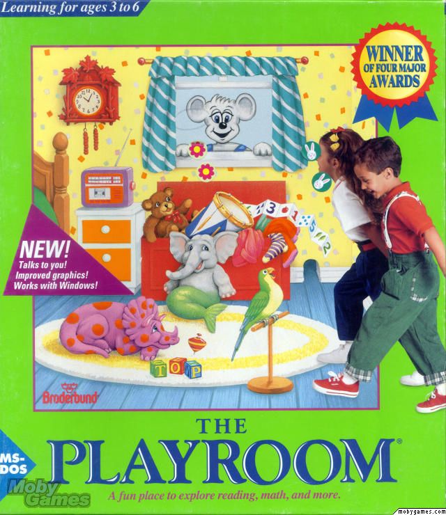 Test Drive Unlimited 2 XBOX 360