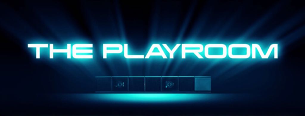 Mario & Luigi: Dream Team