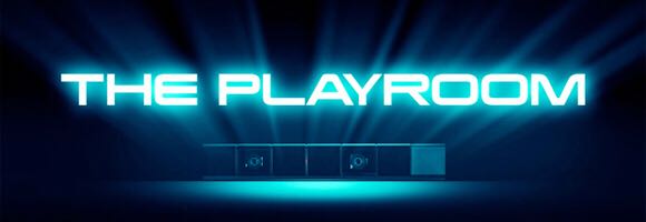 Final Fantasy Tactics. The War Of The Lions