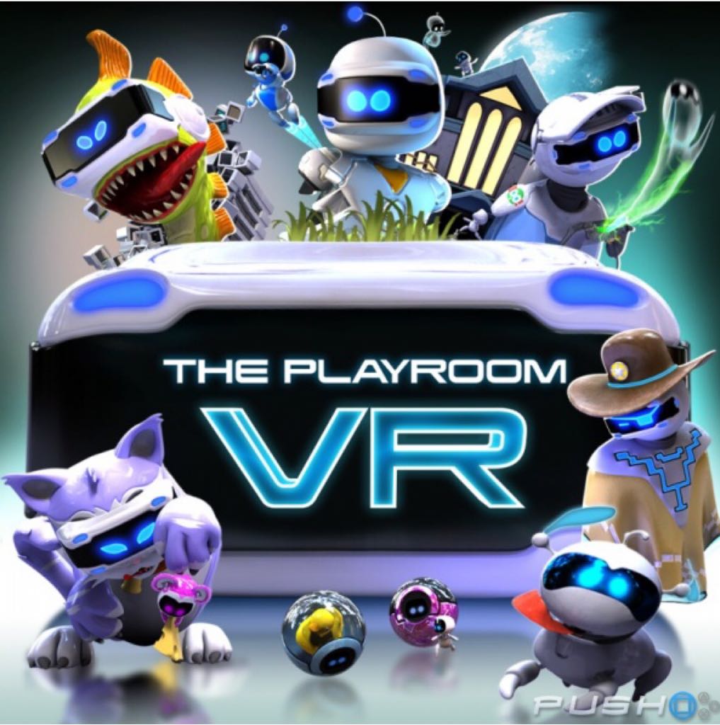 Taiko no Tatsujin: TAIKO DRUM MASTER