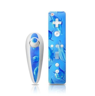 Pacman And The Ghostly Adventures