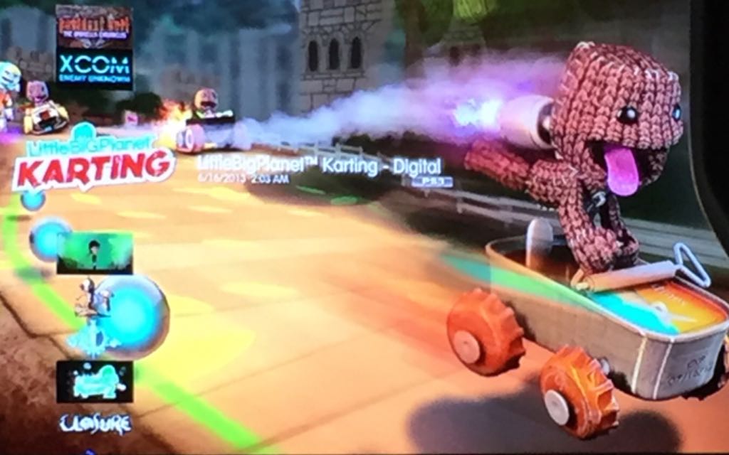 Teenage Mutant Ninja