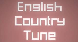 Skyrim The Elder Scrolls V C.E.