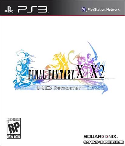 The Sorcerers Apprentice