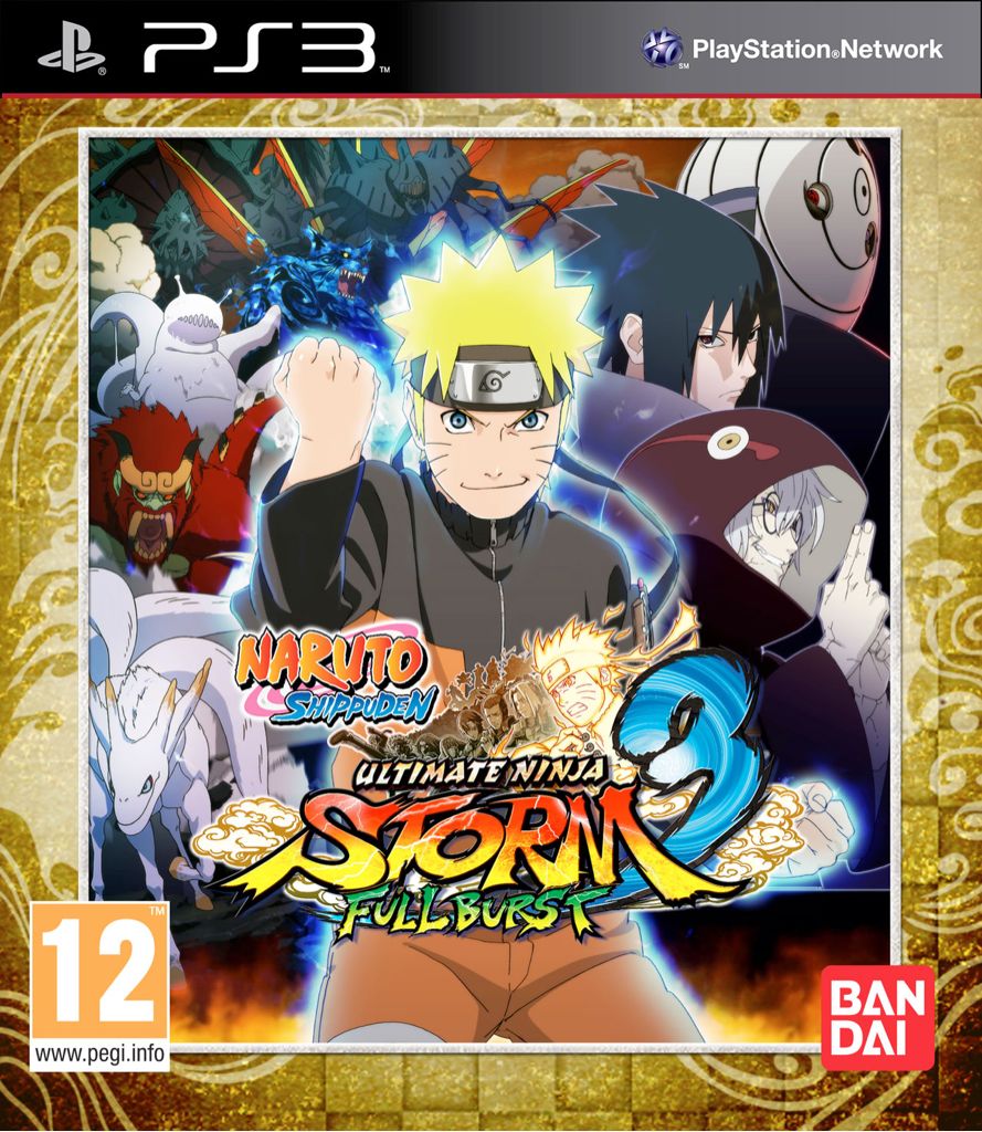 Assassins Creed Brtherhood Collectos