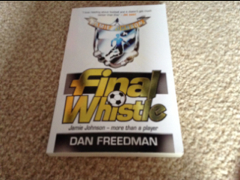 Dance Dance Revolution: Club Version (Dreamcast Edition)