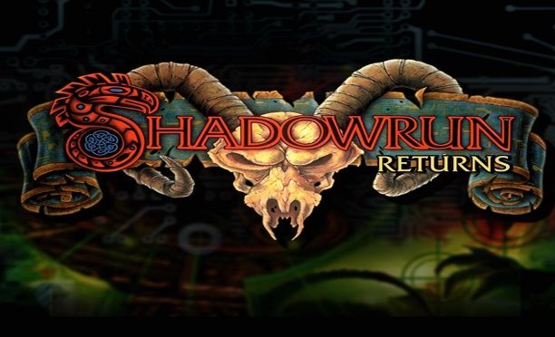 Pacman And The Ghostly Adventures