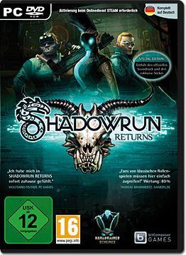 Young Justice: Legacy