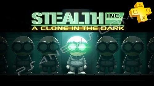 Sly Cooper: Thieves In Time