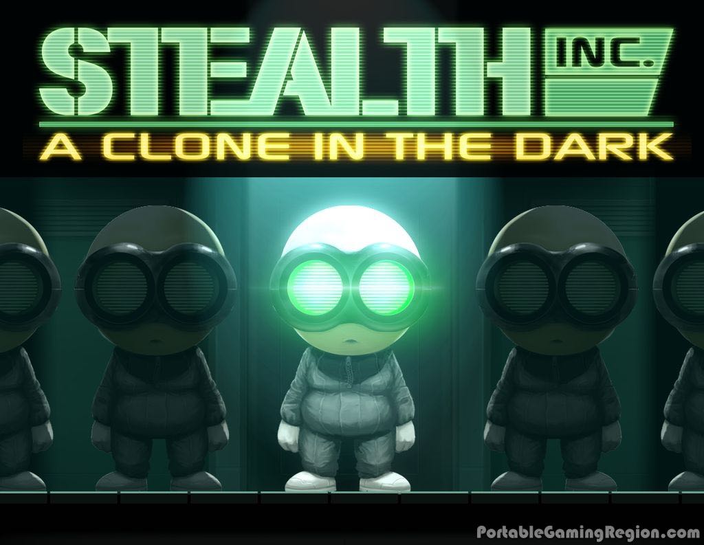 Prison Architect (Digital)