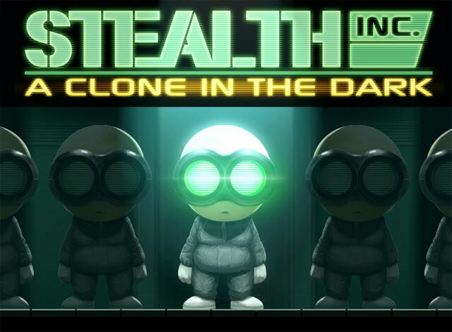 Fishing Resort Bundle