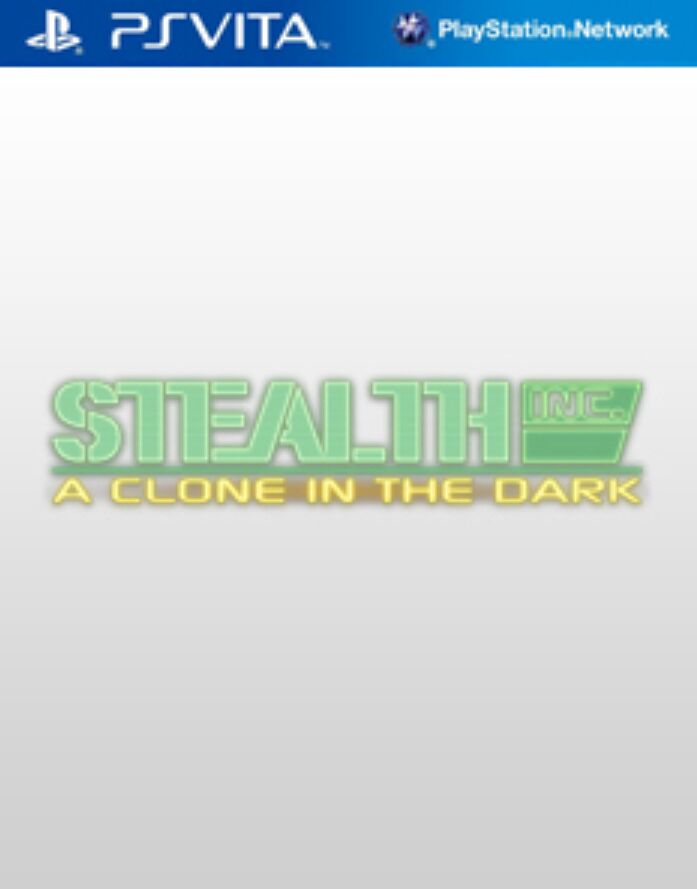 Mortal Kombat: Special Forces