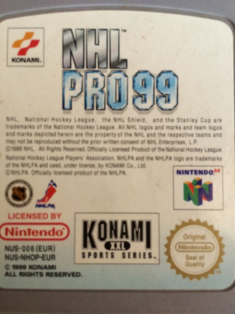 They Sold A Million II