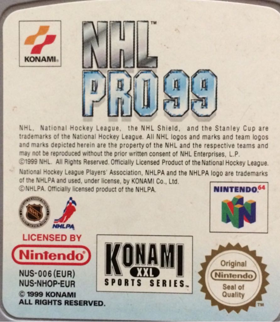 Sonic Generetions Collectors