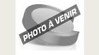 Image 1311534