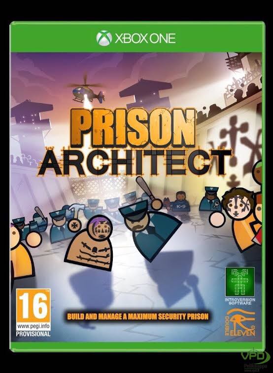 Mario Golf: World Tour