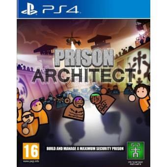 Final Fantasy Tactics. The War Of The Lions