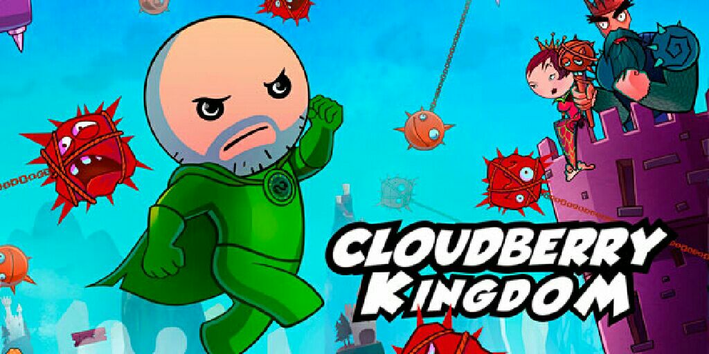 The Elder Scrolls V: Skyrim - Collector’s Edition