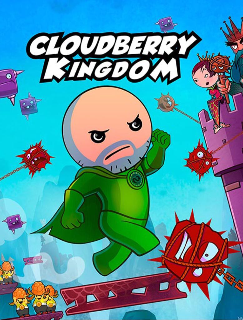 Cubix Robots For Everyone: Race ’n Robots